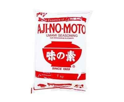 Aara Ajinomoto 100 GM