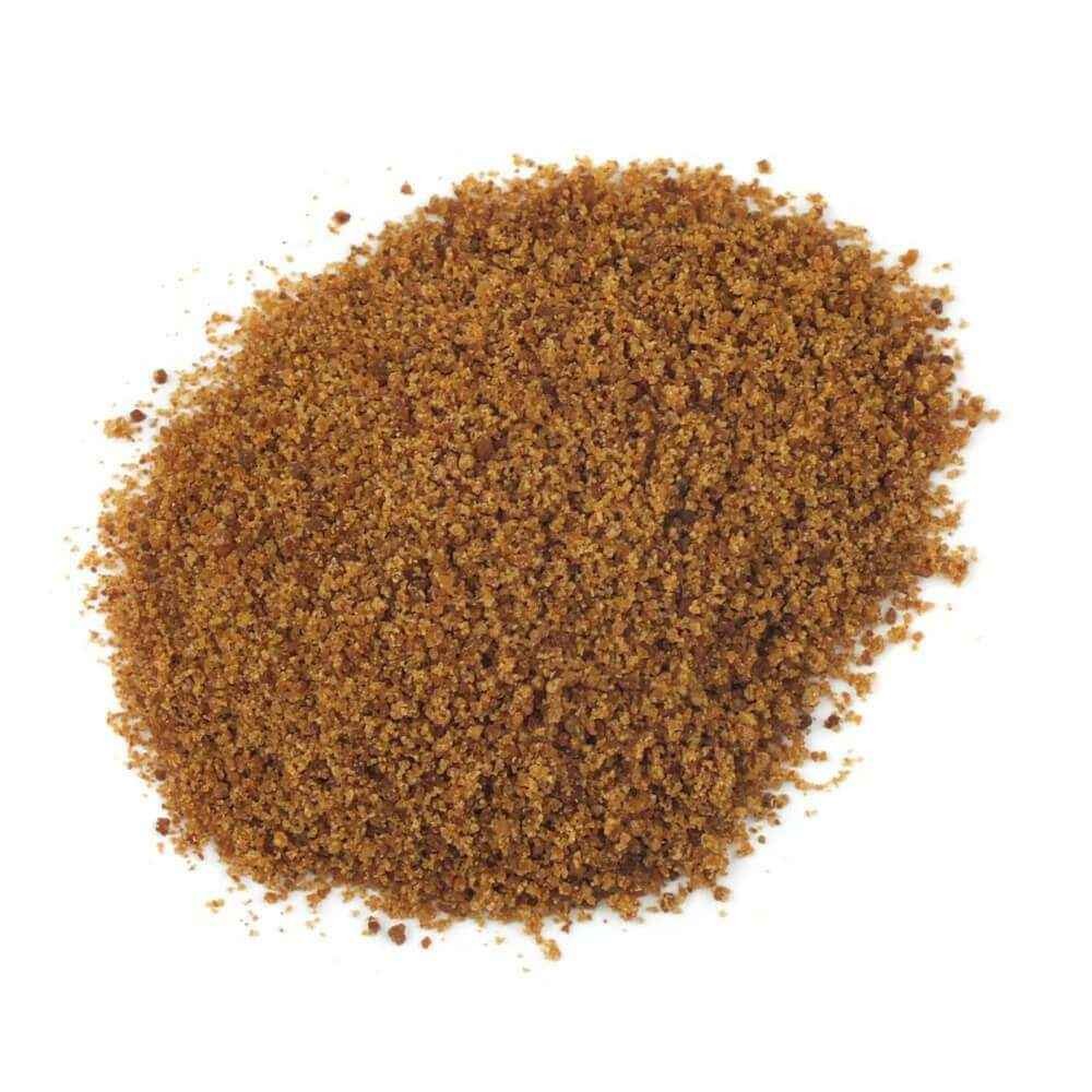 Arar OrganicSugar 56 OZ