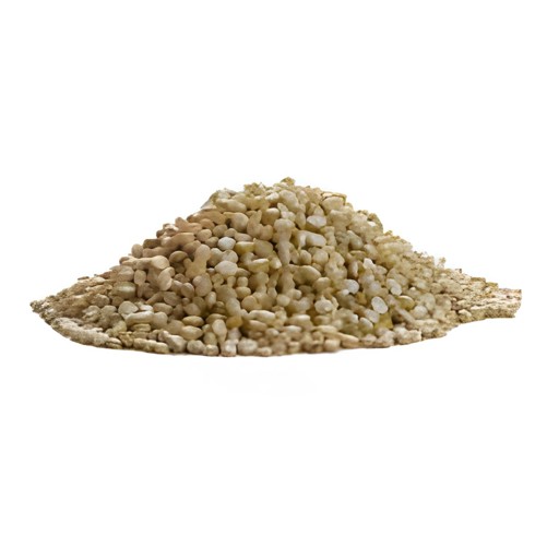AARA ORG RED QUINOA 28 OZ