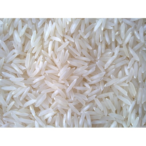 Aara Sona Masoori 10 LBS