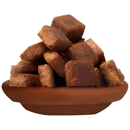 Aara Natural Jaggery 4 KG