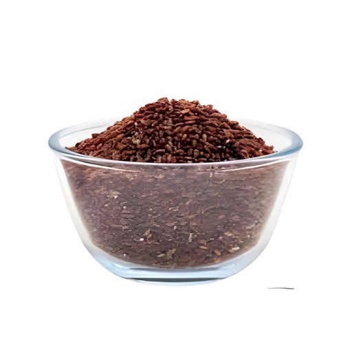 Aara Brideg Mill Rice 800 GM