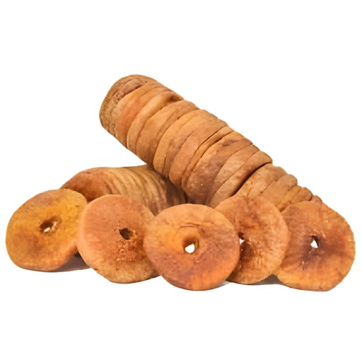 AARA ANJEER 400 GM