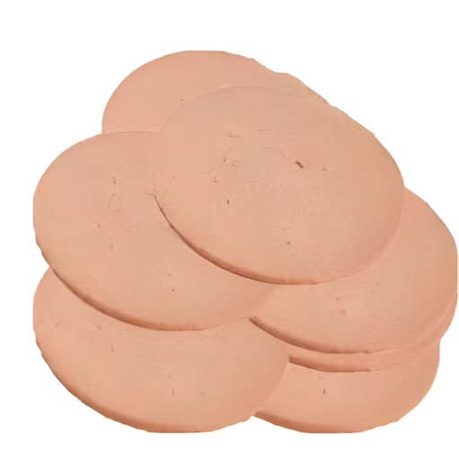 SALWA CHICKEN BOLOGNA 8 OZ
