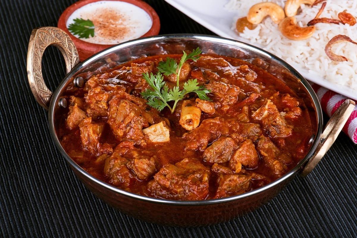 Salwa Khata Khat 50 GM