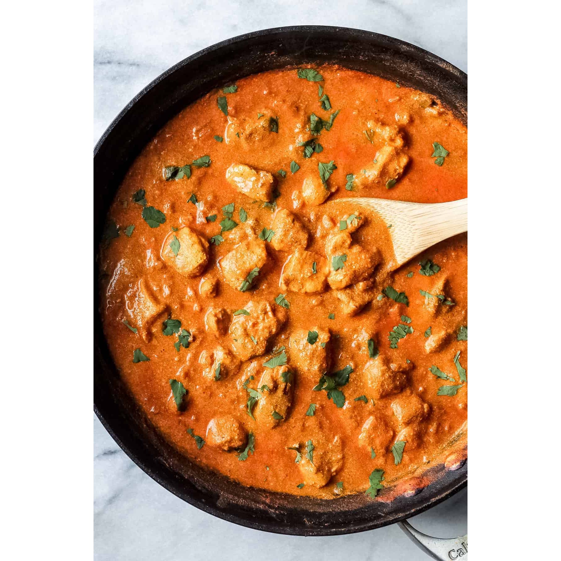 Salwa Tandoori Tikka Masala 50 GM