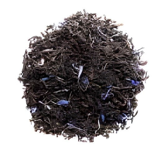 Incas Treasure Leaf Tea 50 GM