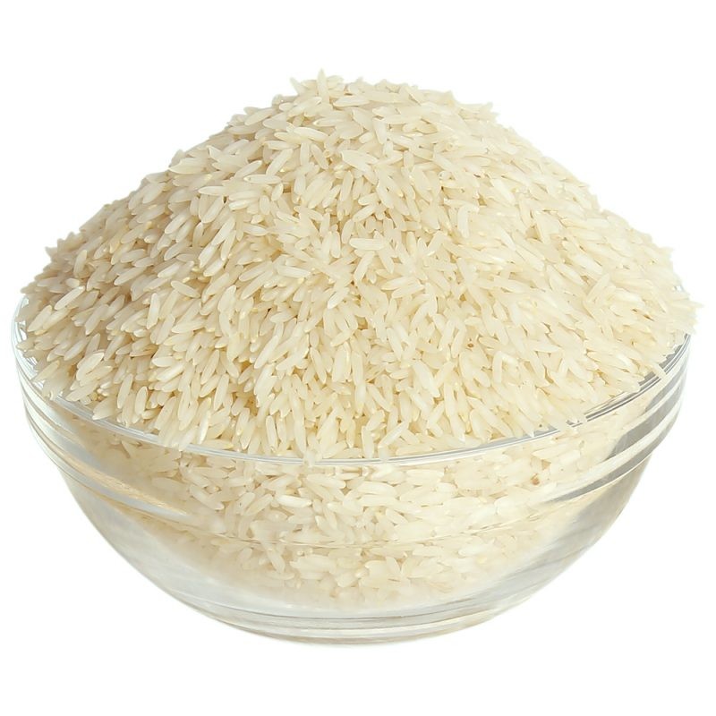 KASHMIR BAS. RICE 10 LBS