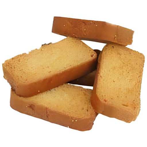 MB TEA TOAST 7 OZ