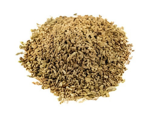 AJWAIN SEED 7OZ 7 OZ