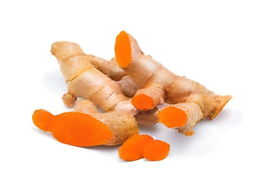 Crescent Turmeric 198 GM
