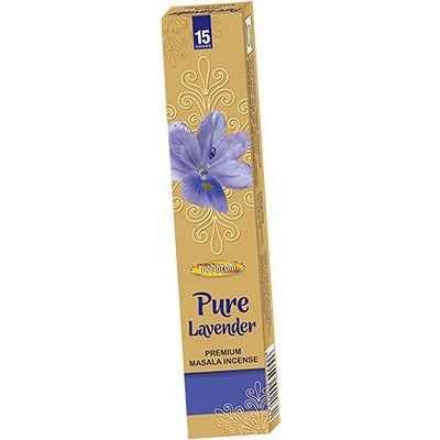 Maharani Lavender 1 EACH