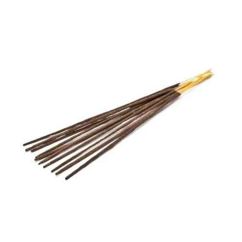 Maharani Sandalwood 1 PACK