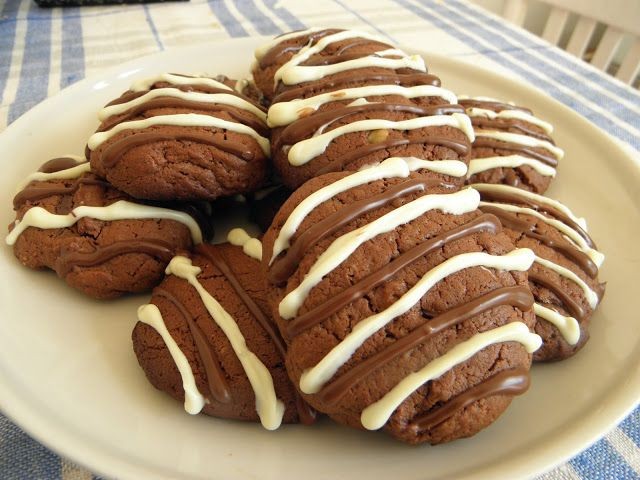 Vinco Real Temptation Cookie  90 GM