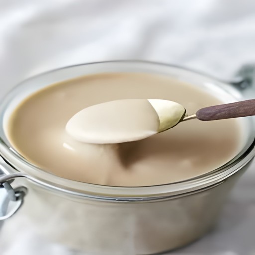 ALEPPO TAHINI 2 LBS