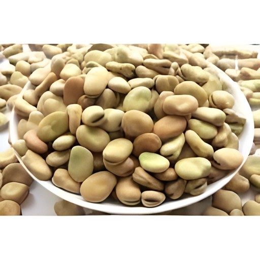 Toros Fava Beans 900 GM