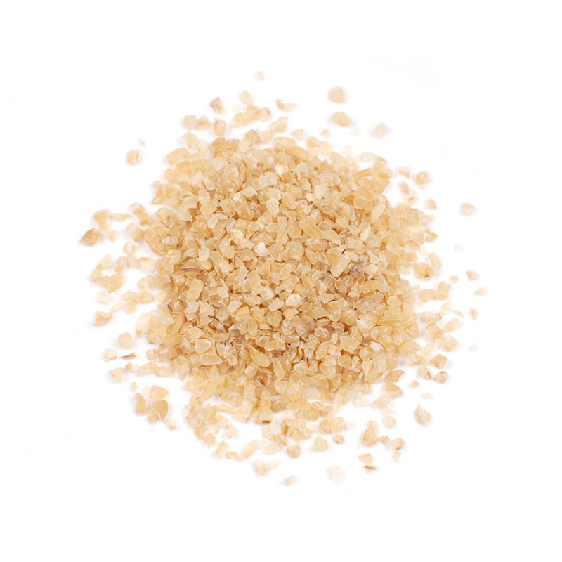 TOROS BULGUR FINE 900 GM