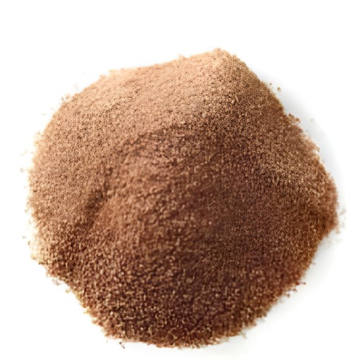 TOROS BULGUR BROWN FINE 900 GM