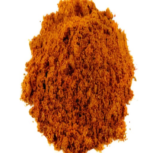WOW TIKKA MASALA 200 GM