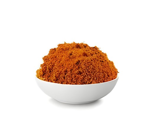 Wow Fish Masala 100 GM