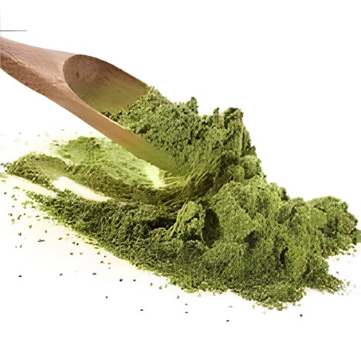 Wow Henna Power 100 GM