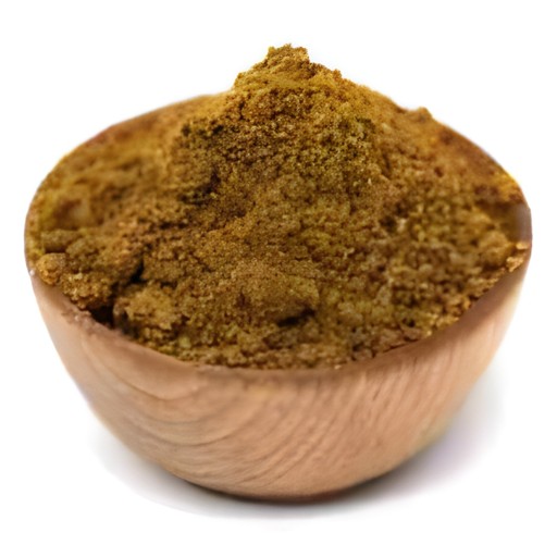 WOW MEAT MASALA 200 GM