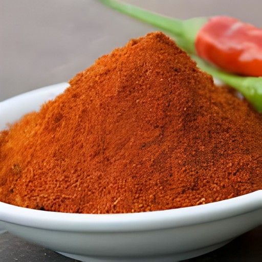 Wow Chicken Curry Masala 75 GM