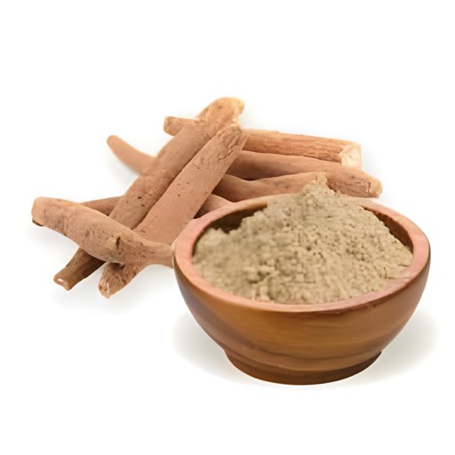 ASHWAGANDHA ROOT POWDER 100 GM