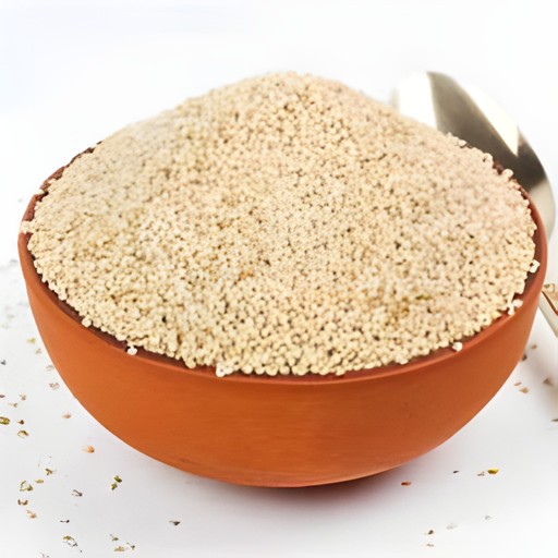 Wow Barnyard Millet 500 GM