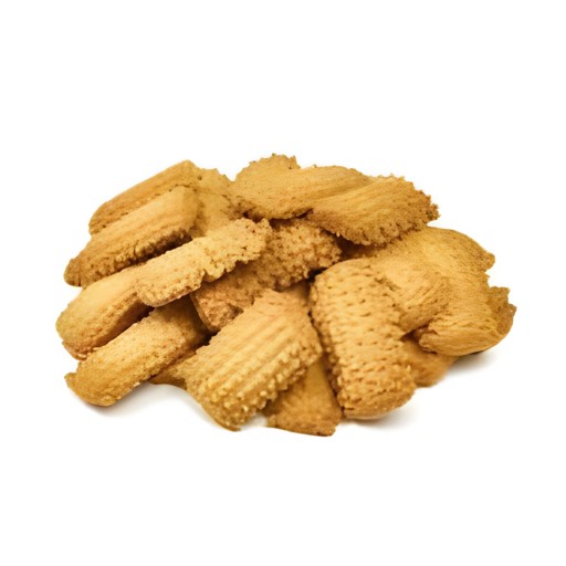 ATTA BISCUITS 350 GM