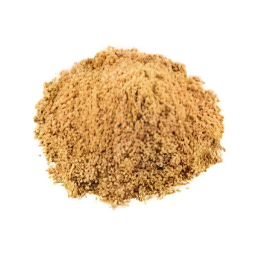 Jadhhiya Jaggery Powder 1 LBS