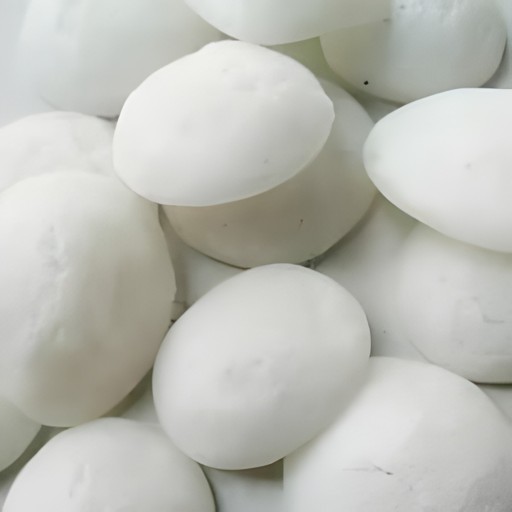 JASHAN NIMBU SEV 200 GM