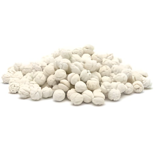 JASHAN CRISPY MOONGRA 200 GM