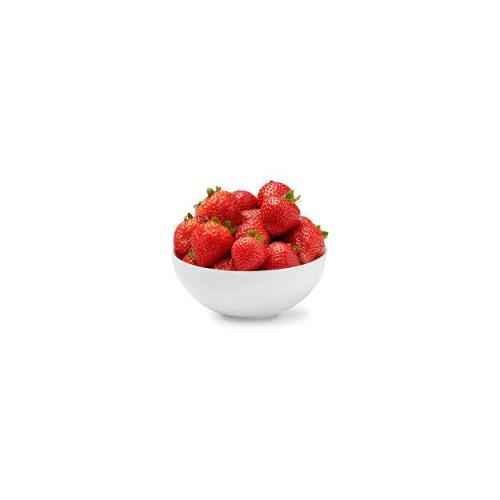 STRAWBERRIES 1LB 1 LBS
