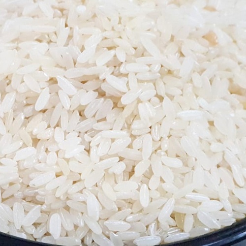 Dunar Festiva Rice  2 LBS