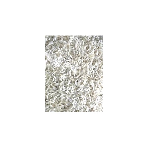 Dunar Rice  4 LBS