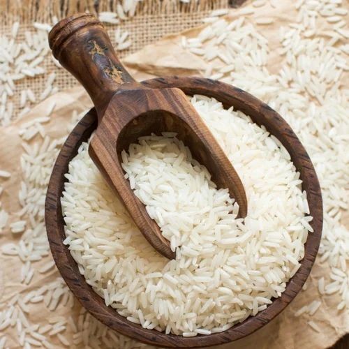 Basmati Rice 1.5 LBS