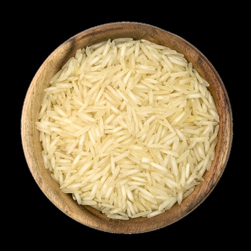 CHANDNI CHOWK BASMATI RICE 10 LBS