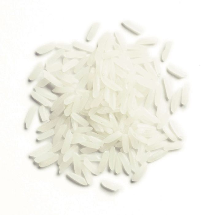 THAI HOM MALI JASMINE RICE TEMBO