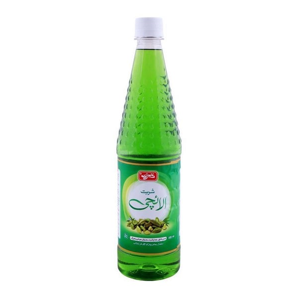 Jam E Shirin 27.04 OZ