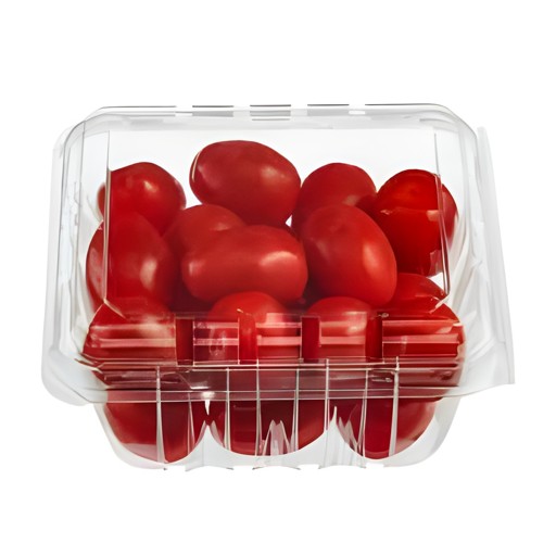MARENGO GRAPE TOMA 10 OZ