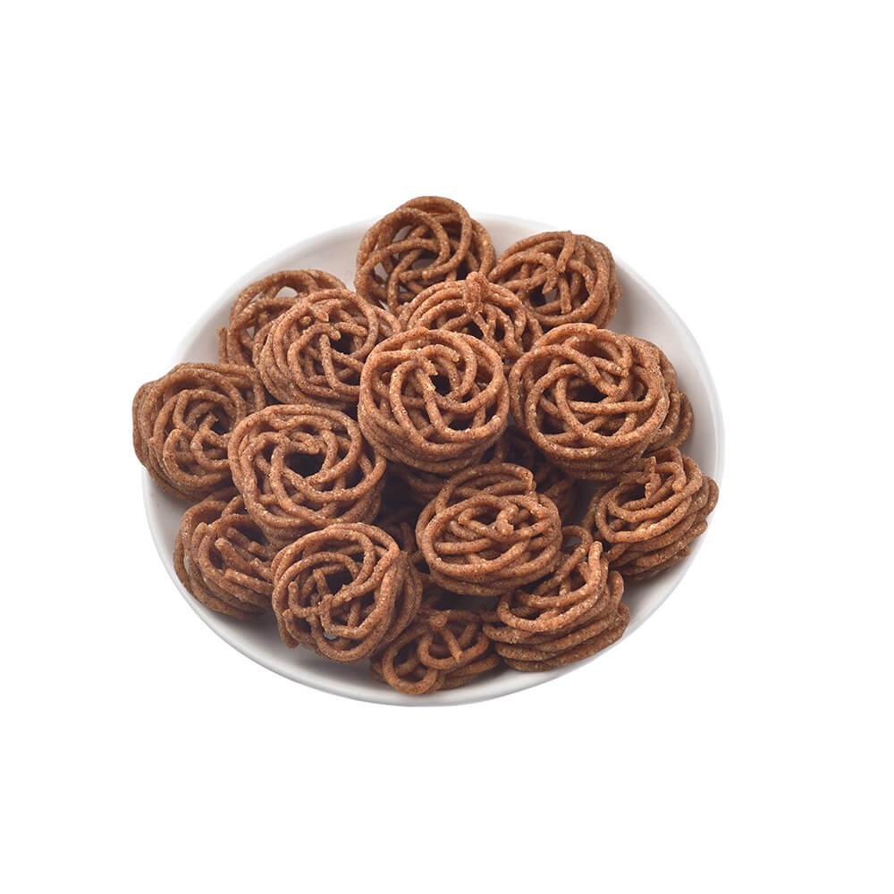 HARIKA MURUKU RAGI 200 GM