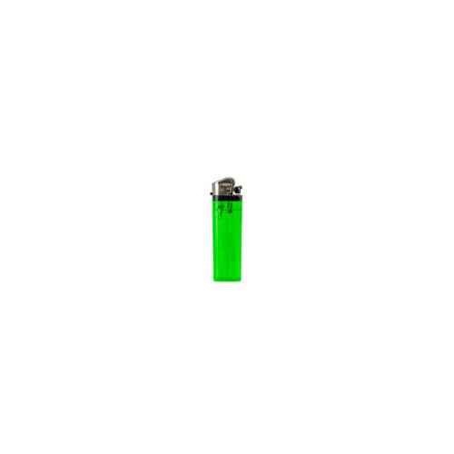 NEON LIGHTER 1 PCS
