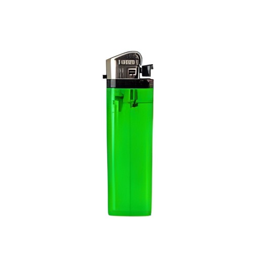 BBQ LIGHTERS REFILLABLE 1 EACH