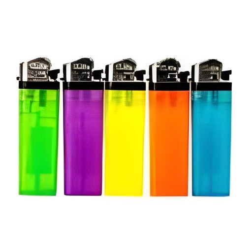 Lighter 1 EACH