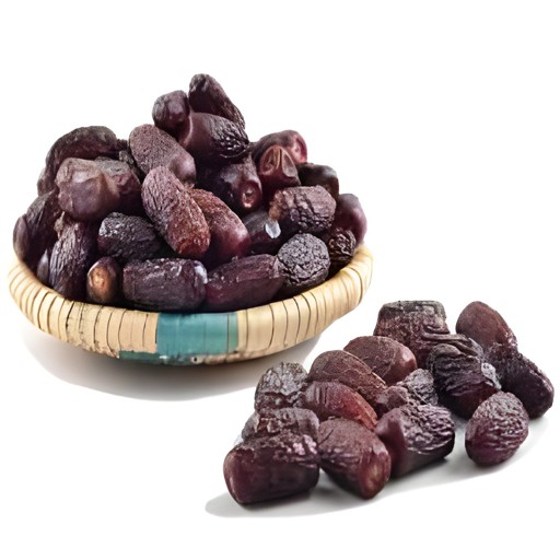 SAFAWI DATES 14 OZ