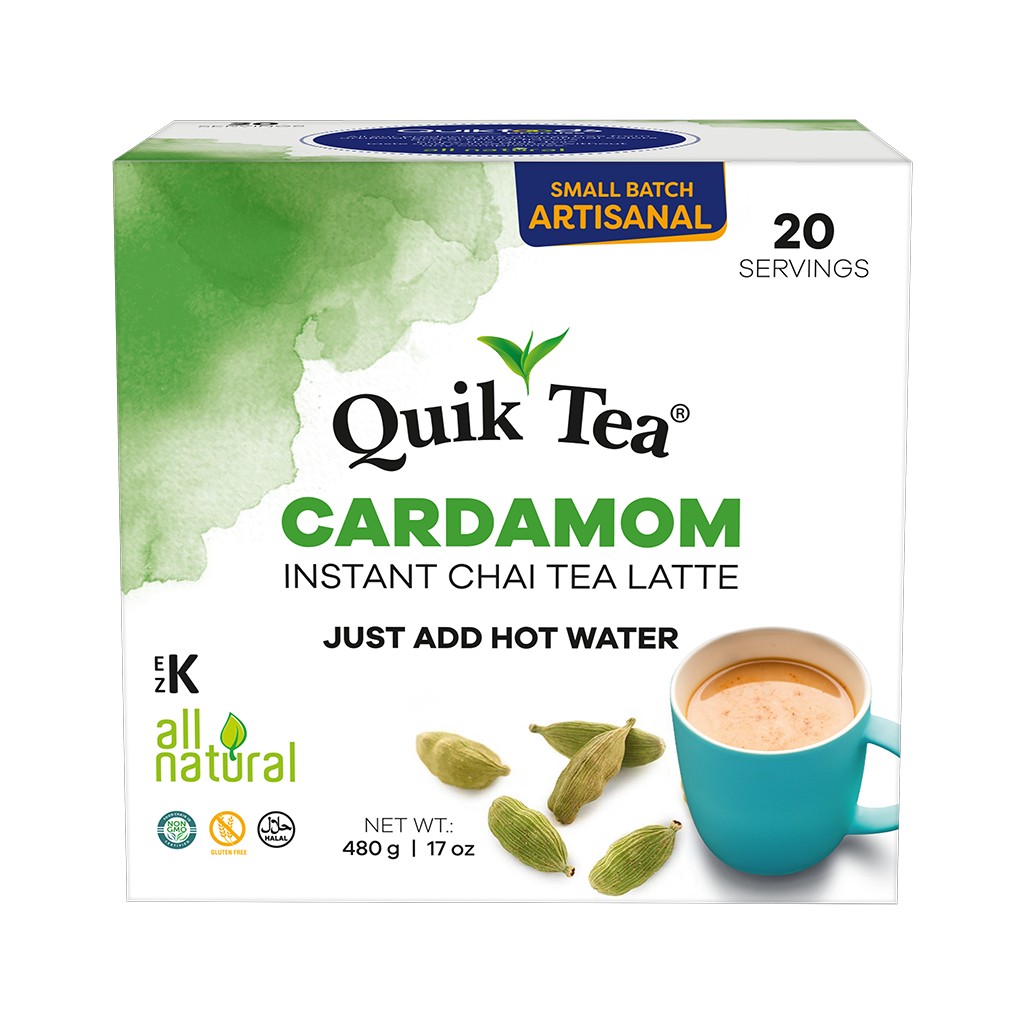Pg Tips 1.02 LBS