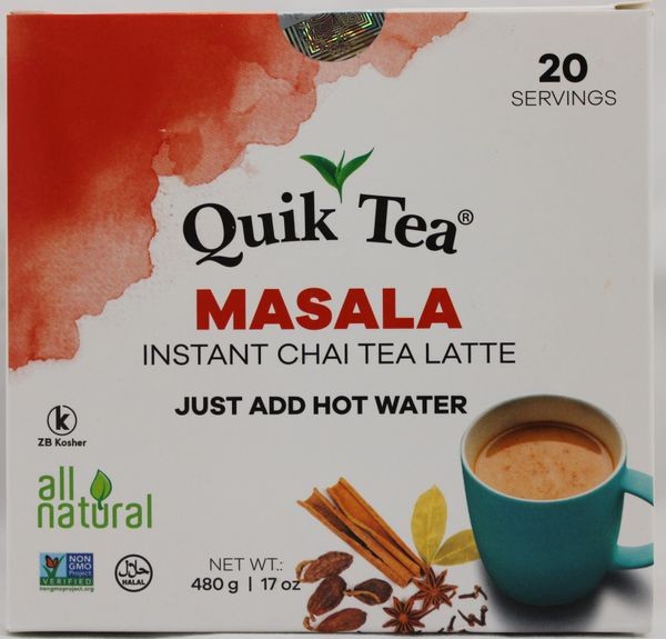 Tetley Loose Leaf Tea 0.99 LBS