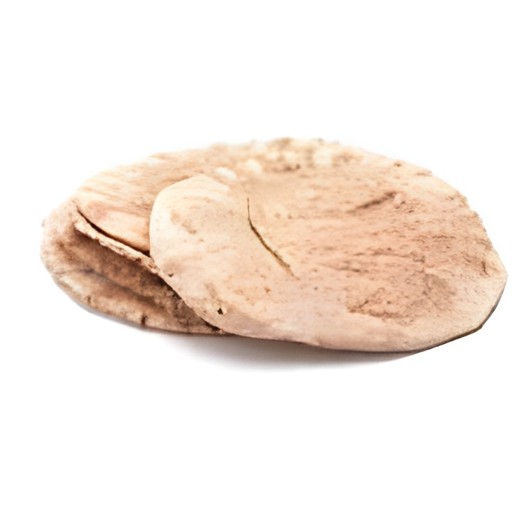 Libanais Pita Whole Wheat 6 Each