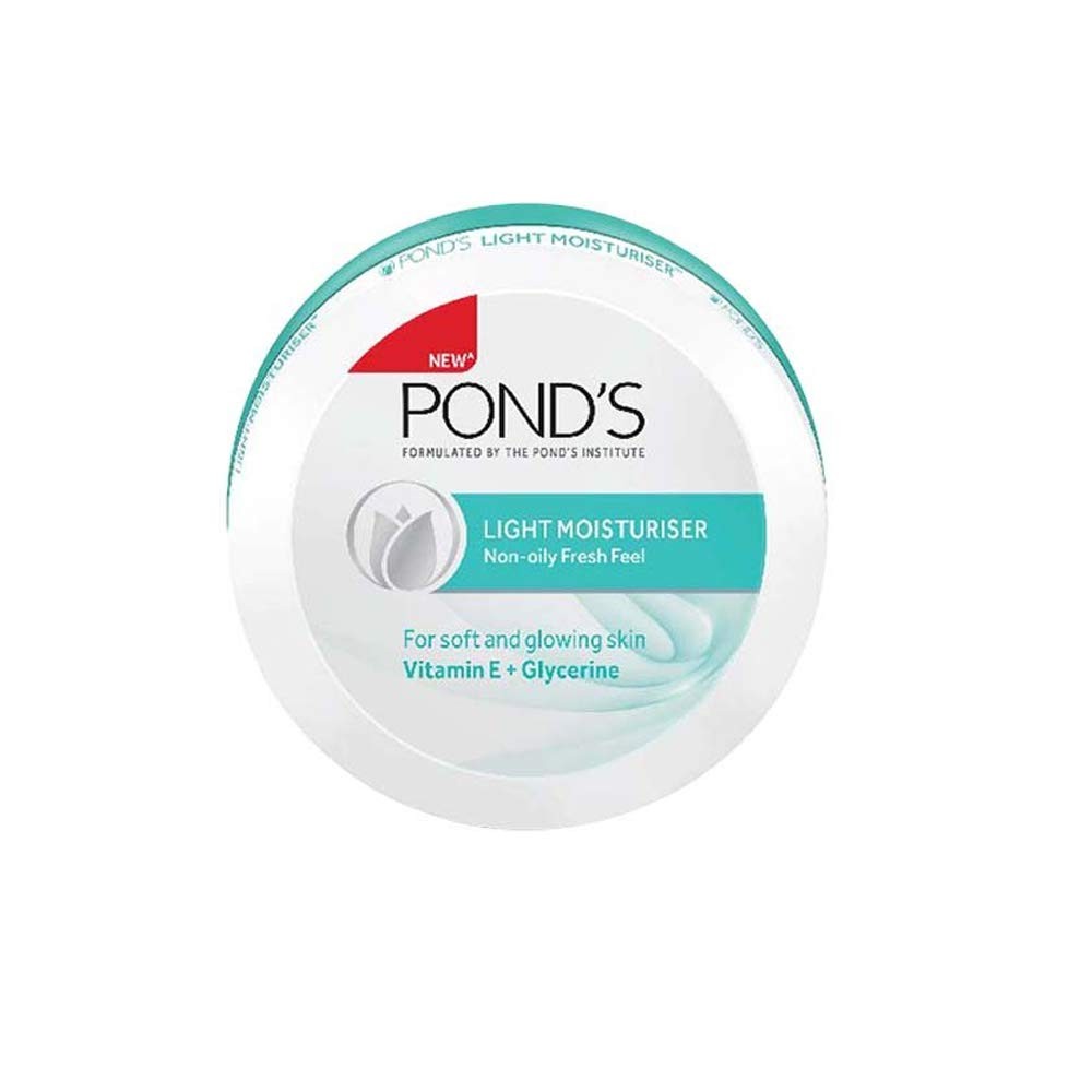 Ponds 75 ML